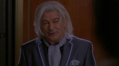 30 Rock Season 5 Episode 21 - 100 (2)