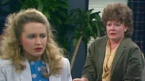 Sons and Daughters Season 6 Episode 23 - Episode 891