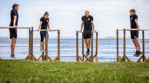 Mesternes mester Season 14 Episode 9 - Episode 9