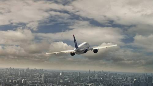 Air Disasters Season 14 Episode 3 - Hero Pilots