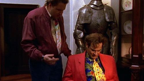 Die Camper Season 1 Episode 13 - Episode 13