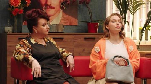 Once Upon a Time in Russia Season 12 Episode 7 - Episode 7