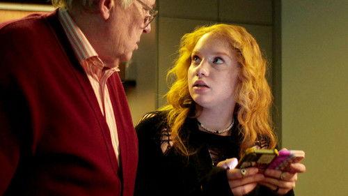 Mammoths Season 1 Episode 2 - Episode 2