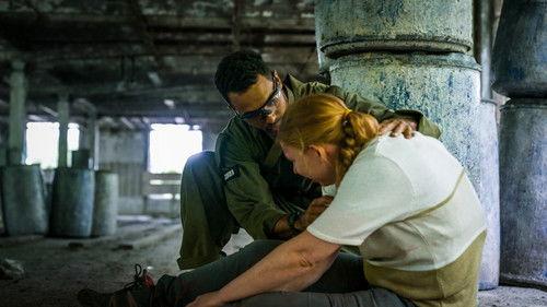 Kamp Van Koningsbrugge Season 6 Episode 7 - Episode 7