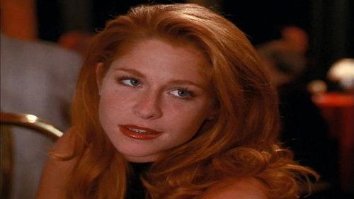 Melrose Place Season 6 Episode 4 - The Doctor Is In... Deep