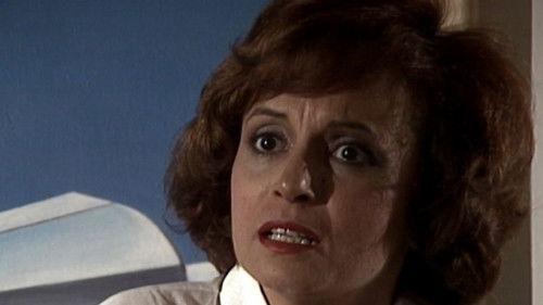 Corpo a Corpo Season 1 Episode 27 - Chapter 27