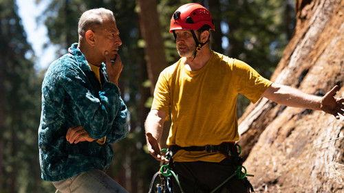 The World According to Jeff Goldblum Season 2 Episode 10 - Backyards