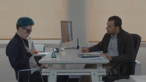 #CasaDoCais Season 1 Episode 2 - #Adulting