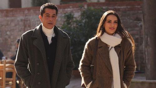 Children of Paradise Season 1 Episode 17 - Episode 17