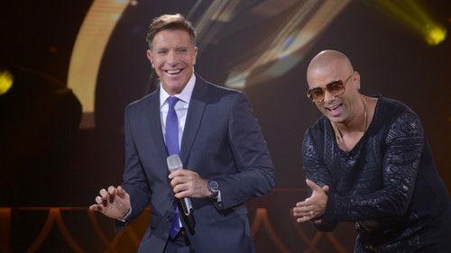 Background image for Episode 4