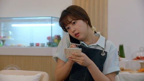 It's Beautiful Now Season 1 Episode 36 - A DNA Match