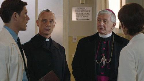 Hearts Season 1 Episode 3 - Episode 3