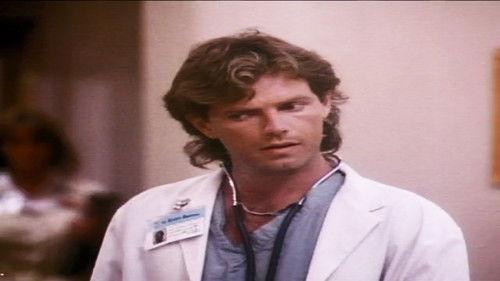 undefined Season 5 Episode 2 - When You Wish Upon a Scar