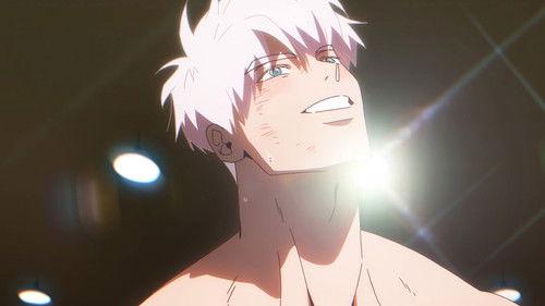 MIGNON Season 1 Episode 6 - Episode 6