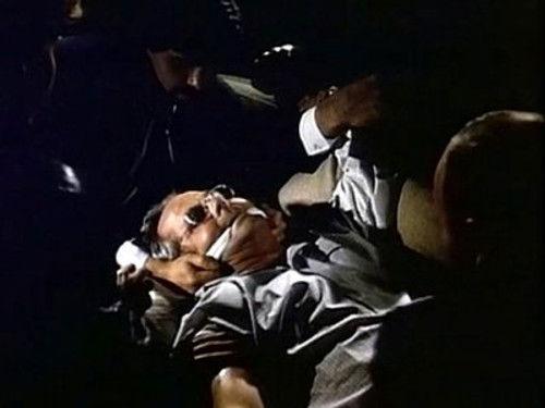 Mike Hammer Season 3 Episode 11 - To Kill John Doe