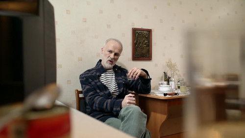 Freud's Method Season 2 Episode 9 - Episode 9