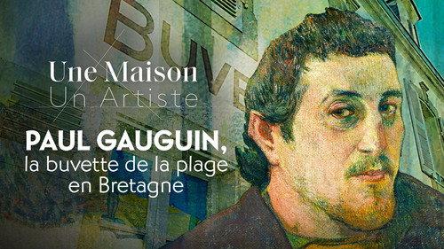 Une Maison, Un Artiste Season 12 Episode 2 - Episode 2