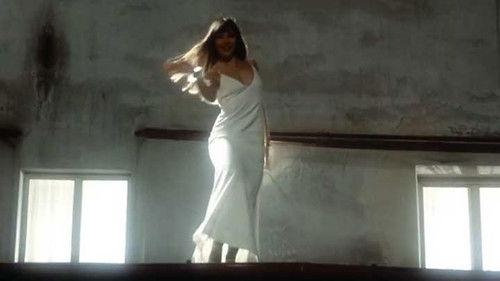 The Visitors Season 1 Episode 9 - Solo for the Visitors