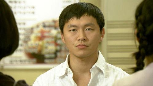 I am Your Teacher Season 1 Episode 8 - I Am Sam Episode 8