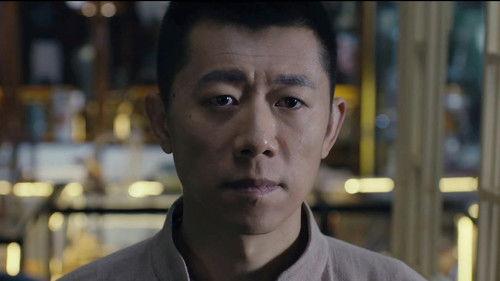 Antique Bureau Midgame Season 1 Episode 1 - Episode 1