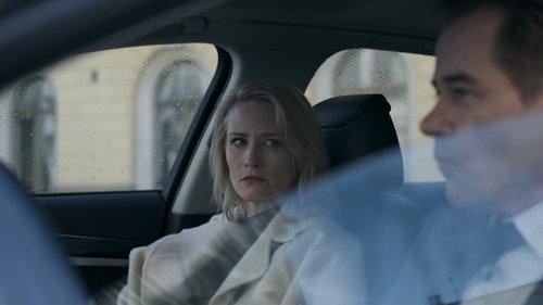 Deadwind Season 2 Episode 3 - Lady Justice