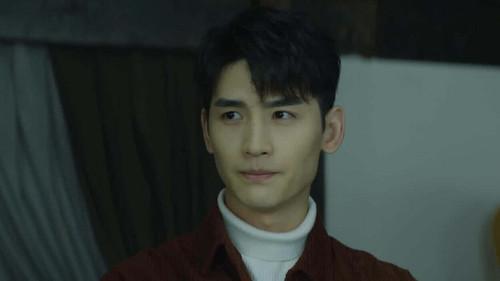 The Spirealm Season 1 Episode 58 - Saoqing Niang (4)