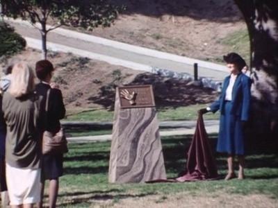 Highway to Heaven Season 1 Episode 20 - The Banker and the Bum