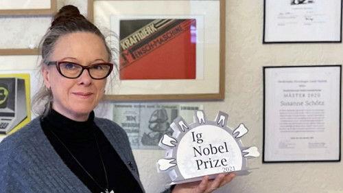 42 – The Answer to Almost Everything Season 1 Episode 30 - Episode 30