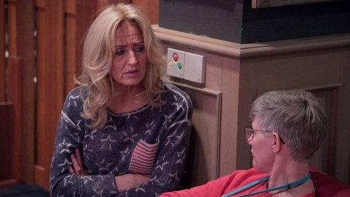 Five Days Inside Season 3 Episode 1 - Episode 1