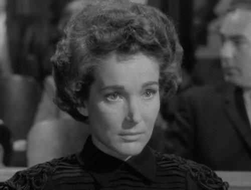 Perry Mason Season 7 Episode 4 - The Case of the Deadly Verdict