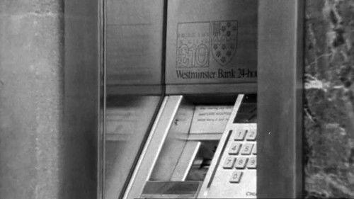 Britain as Seen on ITV Season 1 Episode 1 - Home & the High Street