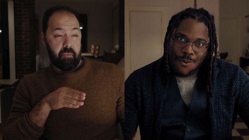 Connexion en cours Season 2 Episode 19 - Episode 19