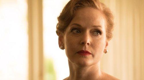 The Man in the High Castle Season 2 Episode 7 - Land O' Smiles