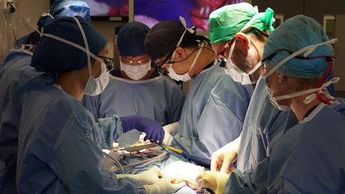 Catalyst Season 22 Episode 5 - Cancer: A Story of Hope