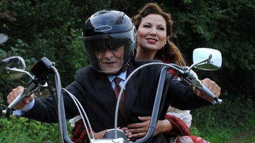 Blondynka Season 2 Episode 11 - Episode 11