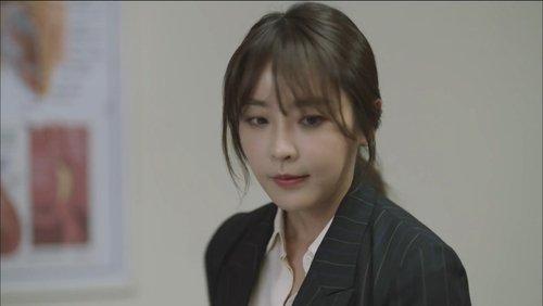 Partners for Justice Season 1 Episode 6 - Episode 6