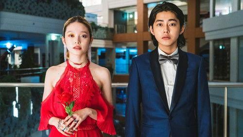 What Six Survivors Told Season 1 Episode 3 - Episode 3