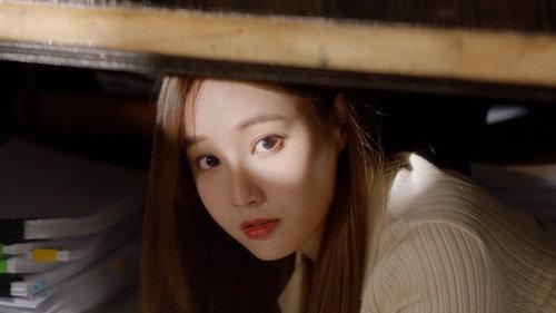 Cheat On Me, If You Can Season 1 Episode 9 - Episode 9