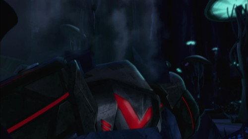 Slugterra Season 1 Episode 35 - Upgrade