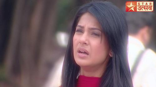 Dill Mill Gayye Season 13 Episode 20 - Riddhima Goes to Panchgani