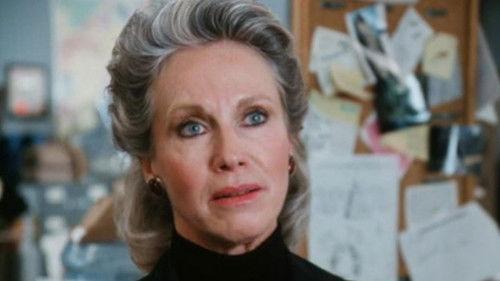 Hunter Season 6 Episode 13 - Son and Heir