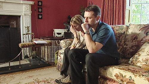 The Disappearance of Madeleine McCann Season 1 Episode 6 - Dark Places