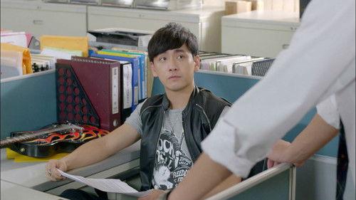 Angel 'N' Devil Season 1 Episode 15 - Episode 15