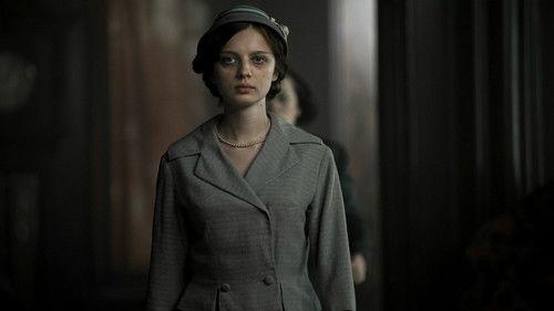 Our Century Season 2 Episode 10 - Episode 10