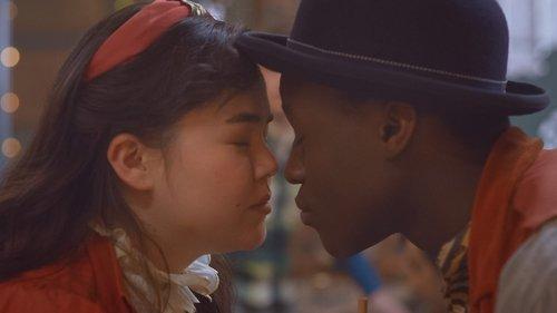 Theodosia Season 2 Episode 3 - Bugs and Kisses