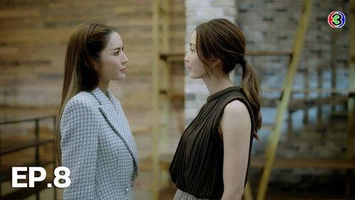 Nobody's Happy if I'm Not Season 1 Episode 8 - Episode 8