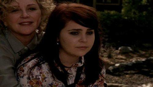 Parenthood Season 1 Episode 11 - Solace