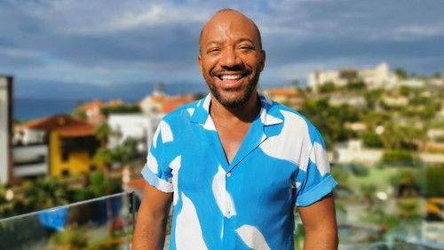 A Place in the Sun: What Happened Next? Season 1 Episode 8 - Dénia 2021 and Mallorca 2018