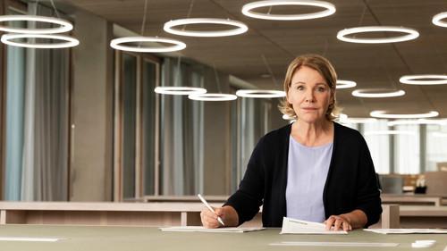 Marie Brand Season 1 Episode 35 - Episode 35