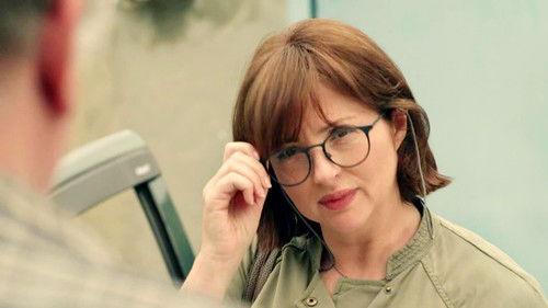 Bloodhound Season 2 Episode 3 - Episode 3